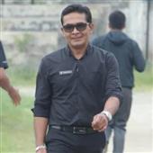 Jha