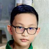 Nhữ