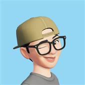 Bac