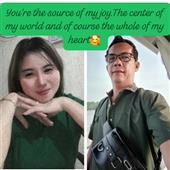 Thế