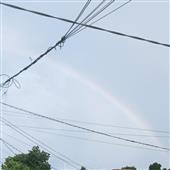 Kho
