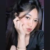 Luậ