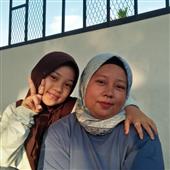 Lea