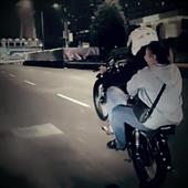 Lịc