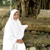 Trự