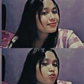Cra