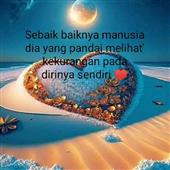 Dự 