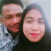 SNE