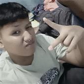 Big