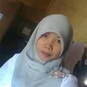 Phư