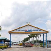 Tâm
