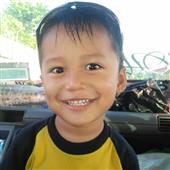 Tăn