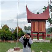 Hiệ