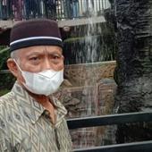 Lịc