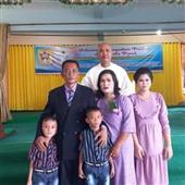 Trự