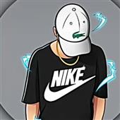 Ra 