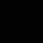 Tiề