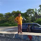 Soi