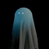 Spo