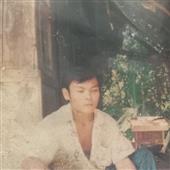 Tiề