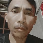 Shi