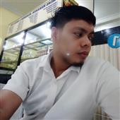 Năn