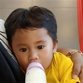 Đội