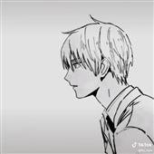 Lịc