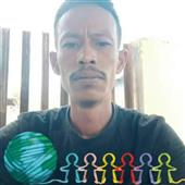 THẦ