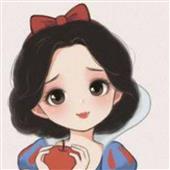 Đua