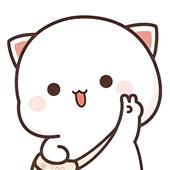 Keo