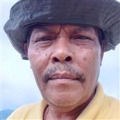 Cun