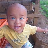 Đấu