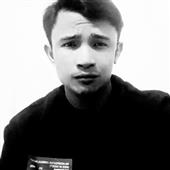 Đoạ