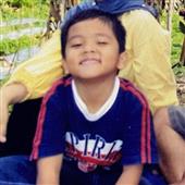 Onl
