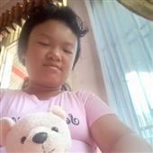 Trự