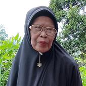 Ngọ