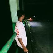 Vòn
