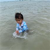 Bản
