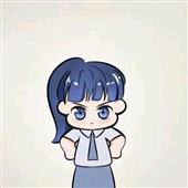 Tra