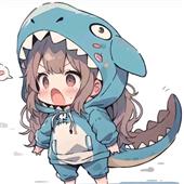 Chu