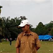 Cra