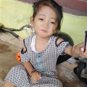 CỪU