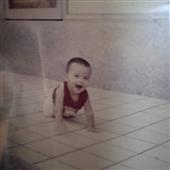 Nhả