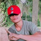 Kết