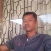 Lễ 