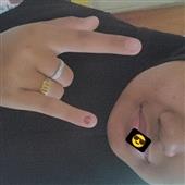 Bla