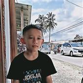 Bàn