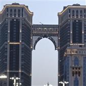 Xiế