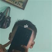 Vua